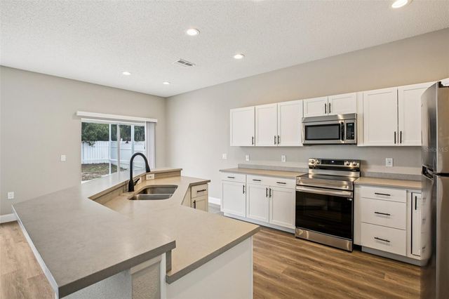 2700 SIERRA VISTA WAY, Holiday, FL 34691