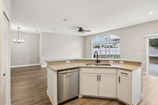 2700 SIERRA VISTA WAY, Holiday, FL 34691