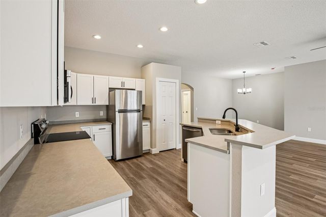 2700 SIERRA VISTA WAY, Holiday, FL 34691