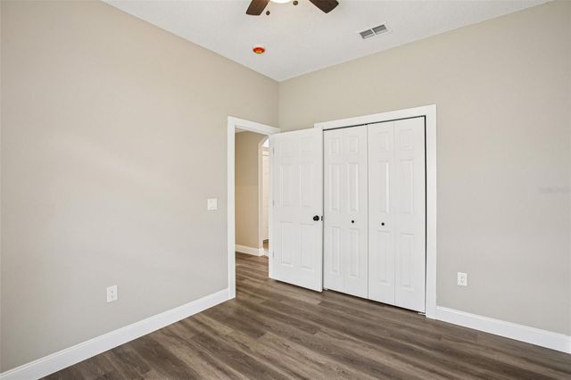 2700 SIERRA VISTA WAY, Holiday, FL 34691