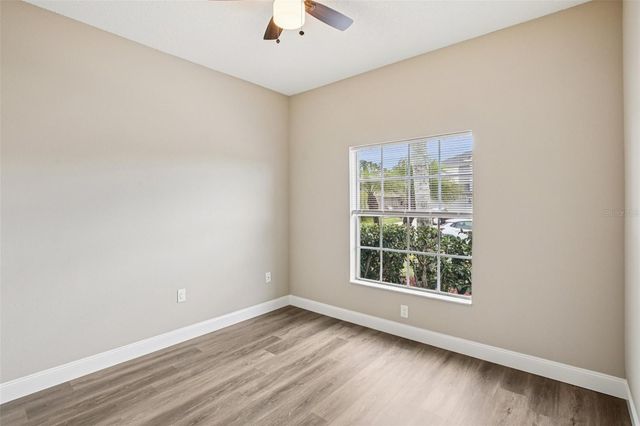 2700 SIERRA VISTA WAY, Holiday, FL 34691