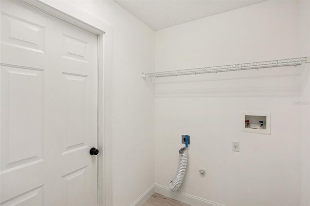 2700 SIERRA VISTA WAY, Holiday, FL 34691