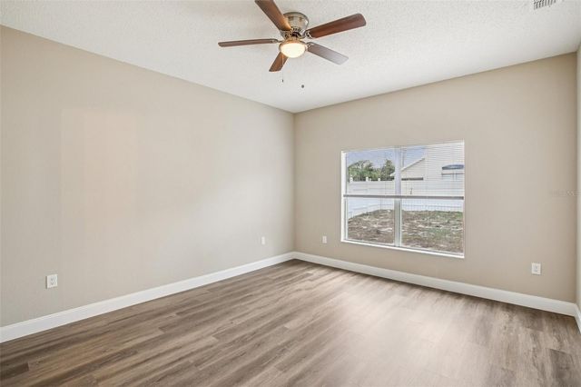 2700 SIERRA VISTA WAY, Holiday, FL 34691