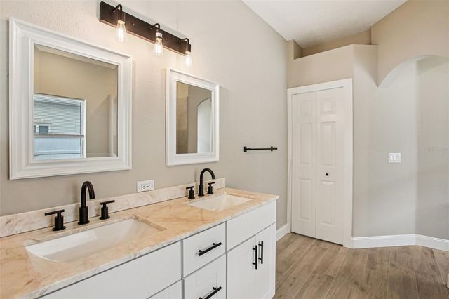 2700 SIERRA VISTA WAY, Holiday, FL 34691