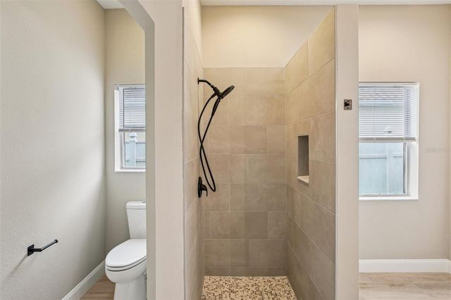 2700 SIERRA VISTA WAY, Holiday, FL 34691