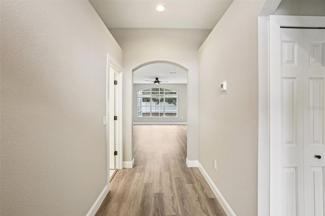 2700 SIERRA VISTA WAY, Holiday, FL 34691