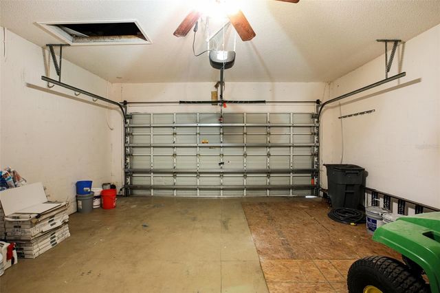 2700 SIERRA VISTA WAY, Holiday, FL 34691