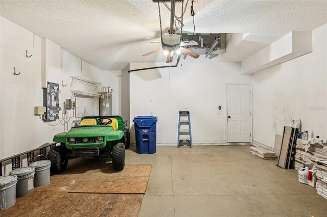 2700 SIERRA VISTA WAY, Holiday, FL 34691