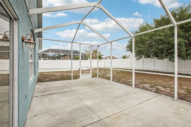 2700 SIERRA VISTA WAY, Holiday, FL 34691