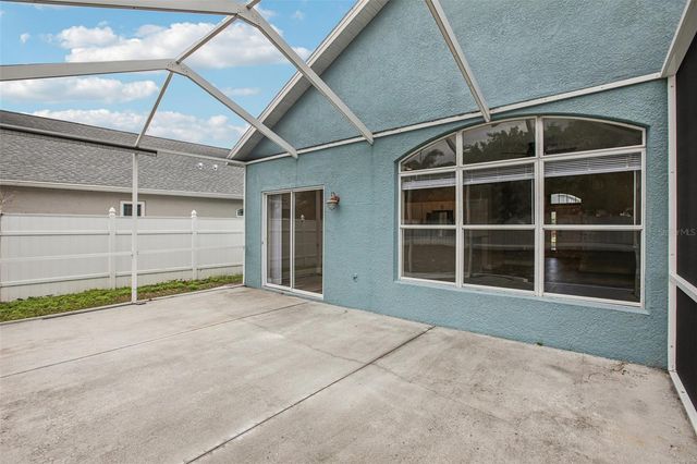 2700 SIERRA VISTA WAY, Holiday, FL 34691