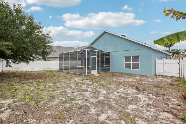 2700 SIERRA VISTA WAY, Holiday, FL 34691