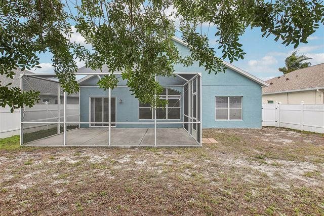 2700 SIERRA VISTA WAY, Holiday, FL 34691