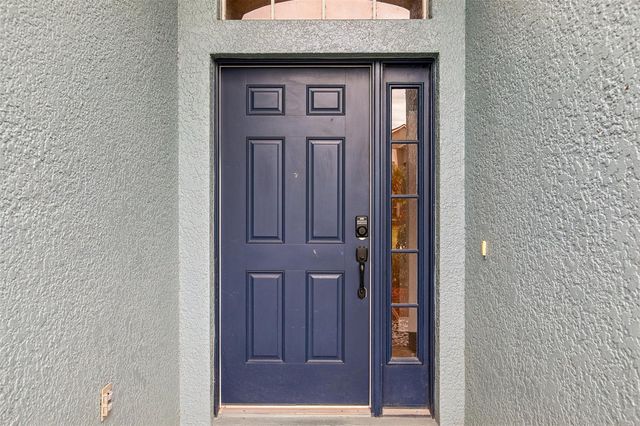 2700 SIERRA VISTA WAY, Holiday, FL 34691