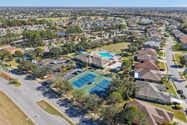 2700 SIERRA VISTA WAY, Holiday, FL 34691