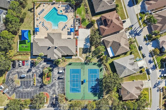 2700 SIERRA VISTA WAY, Holiday, FL 34691