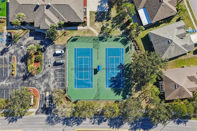 2700 SIERRA VISTA WAY, Holiday, FL 34691