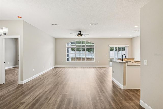 2700 SIERRA VISTA WAY, Holiday, FL 34691