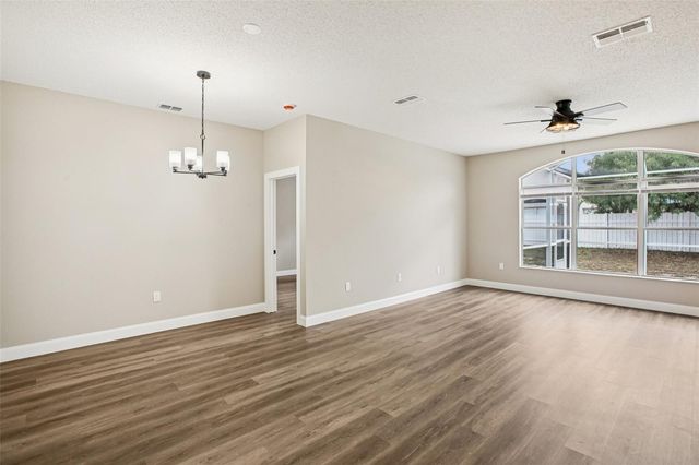 2700 SIERRA VISTA WAY, Holiday, FL 34691