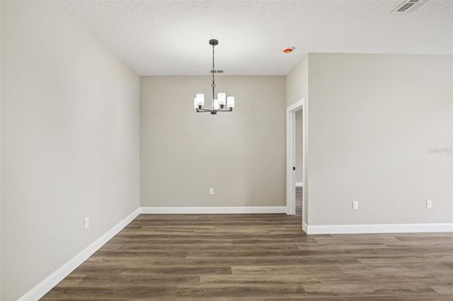 2700 SIERRA VISTA WAY, Holiday, FL 34691