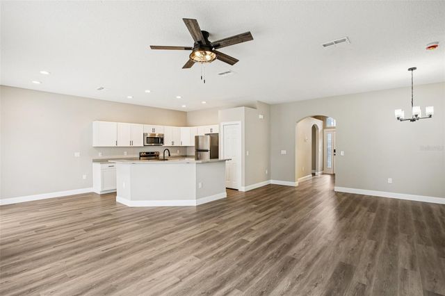 2700 SIERRA VISTA WAY, Holiday, FL 34691