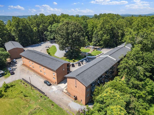 100 Ridgeview LN, Bassett, VA 24055