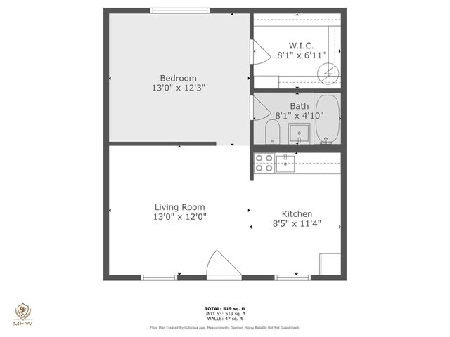 100 Ridgeview LN, Bassett, VA 24055