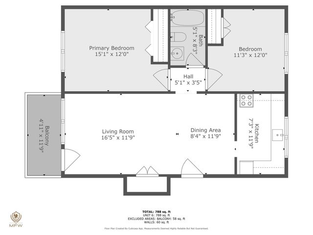 100 Ridgeview LN, Bassett, VA 24055