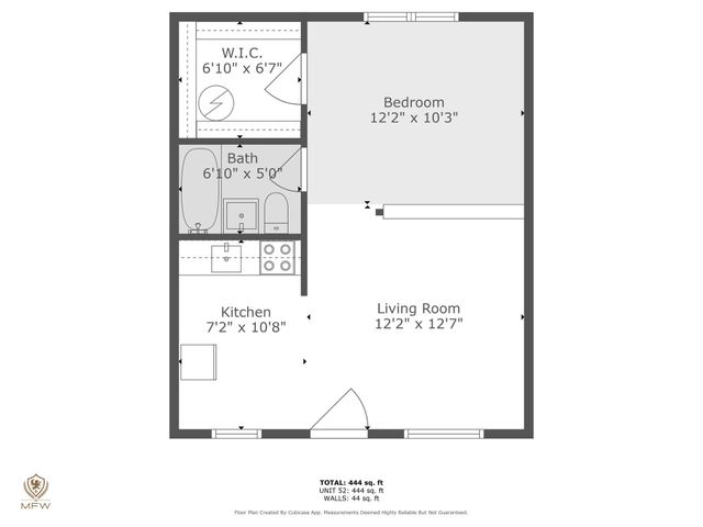 100 Ridgeview LN, Bassett, VA 24055