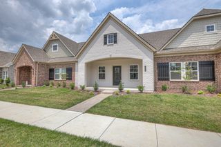 9024 Headwaters Drive # 168, Franklin, TN 37064