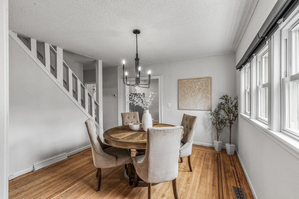 633 Polk Street NE, Minneapolis, MN 55413 — photo 2