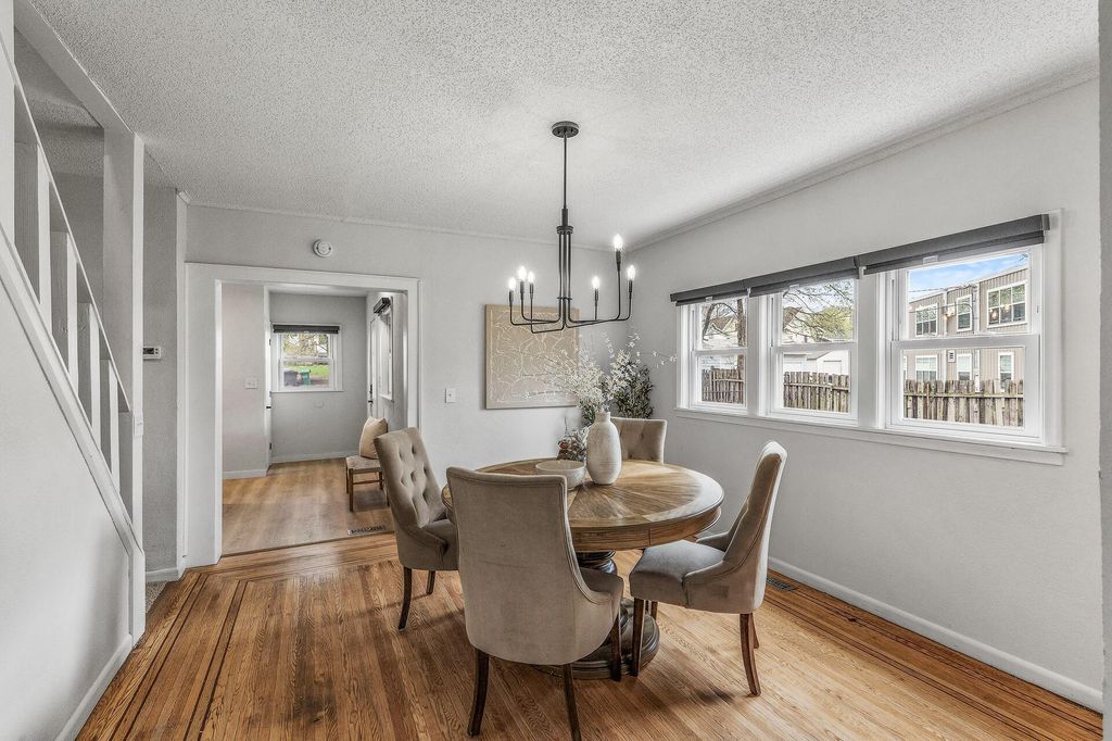 633 Polk Street NE, Minneapolis, MN 55413 — photo 3