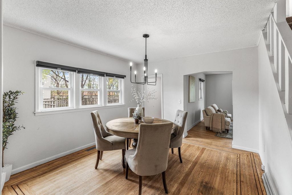 633 Polk Street NE, Minneapolis, MN 55413 — photo 4