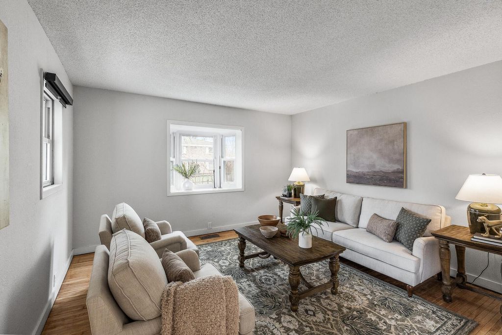 633 Polk Street NE, Minneapolis, MN 55413 — photo 5
