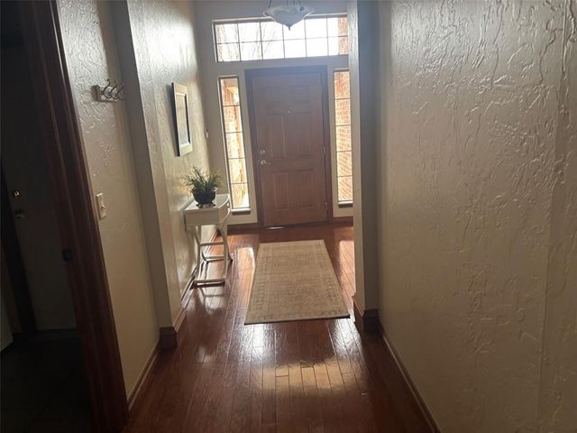 408 Prestwick Street, Norman, OK 73072