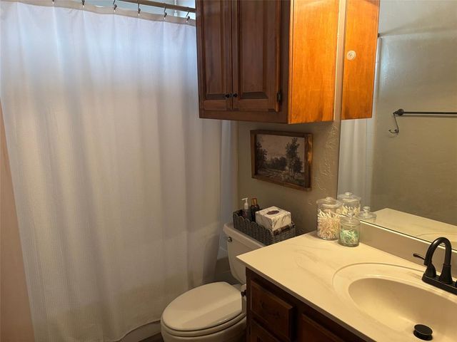 408 Prestwick Street, Norman, OK 73072