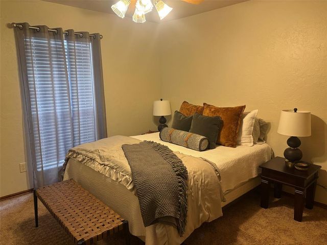 408 Prestwick Street, Norman, OK 73072