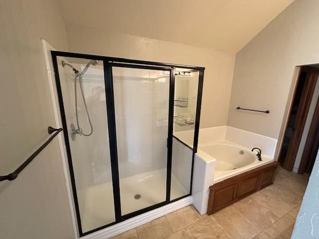 408 Prestwick Street, Norman, OK 73072