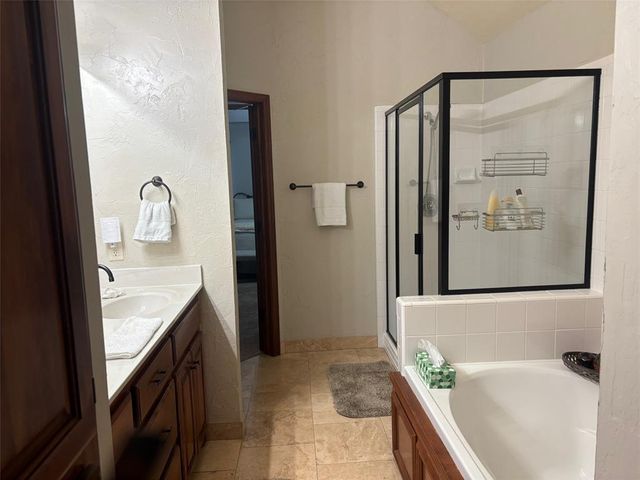 408 Prestwick Street, Norman, OK 73072