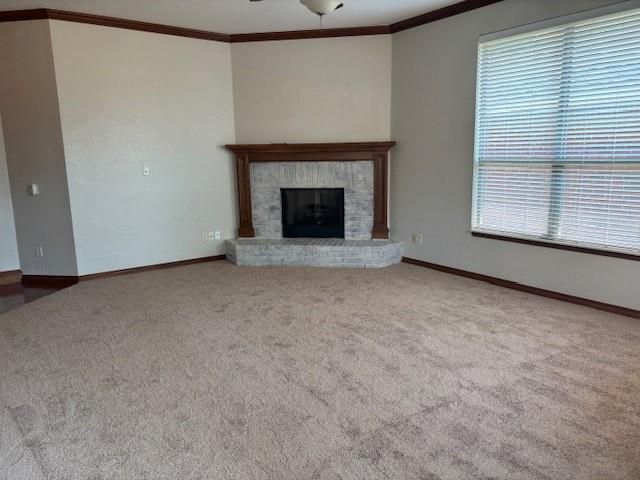 408 Prestwick Street, Norman, OK 73072