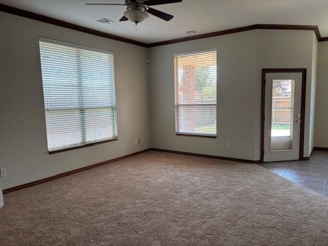 408 Prestwick Street, Norman, OK 73072