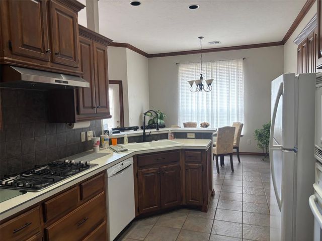 408 Prestwick Street, Norman, OK 73072