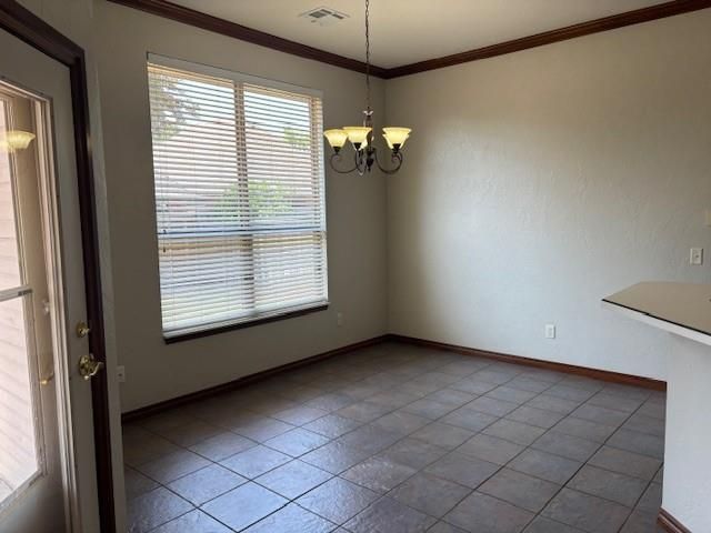 408 Prestwick Street, Norman, OK 73072