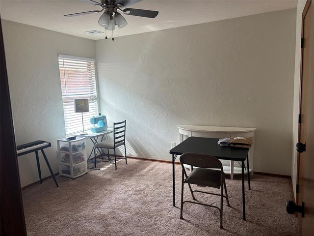 408 Prestwick Street, Norman, OK 73072