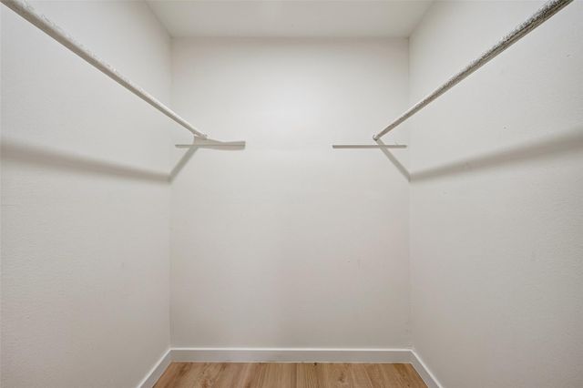 13030 Knollcrest Street, Houston, TX 77015