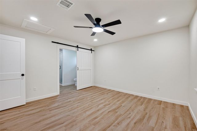 13030 Knollcrest Street, Houston, TX 77015