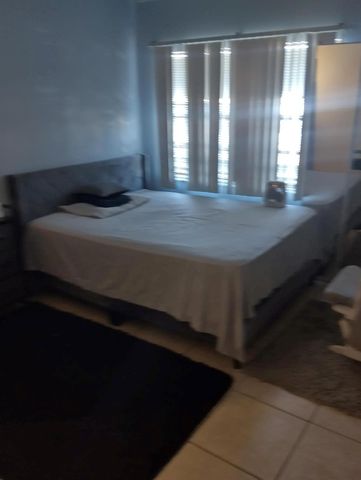 6812 NW 4th Street, Margate, FL 33063