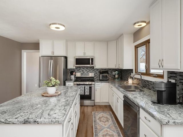 1380 Braun Court, Eagan, MN 55123