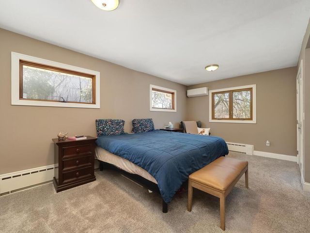 1380 Braun Court, Eagan, MN 55123