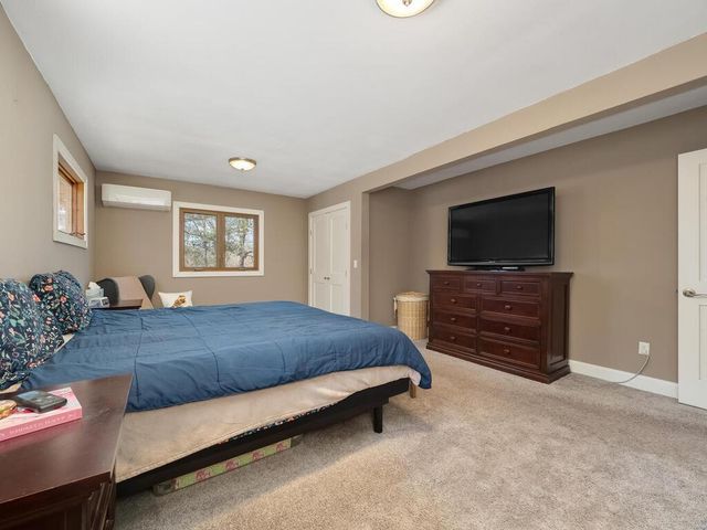 1380 Braun Court, Eagan, MN 55123