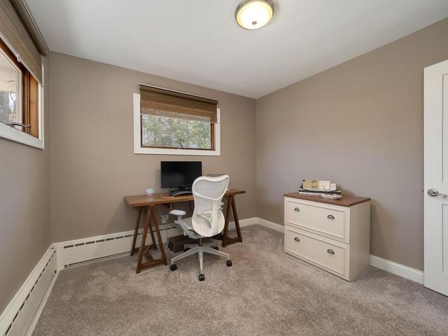 1380 Braun Court, Eagan, MN 55123